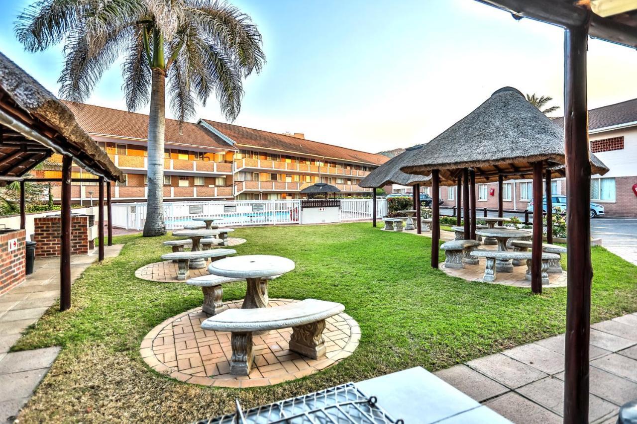 302 Kenwyn On Sea- Luxury Beachfront Getaway