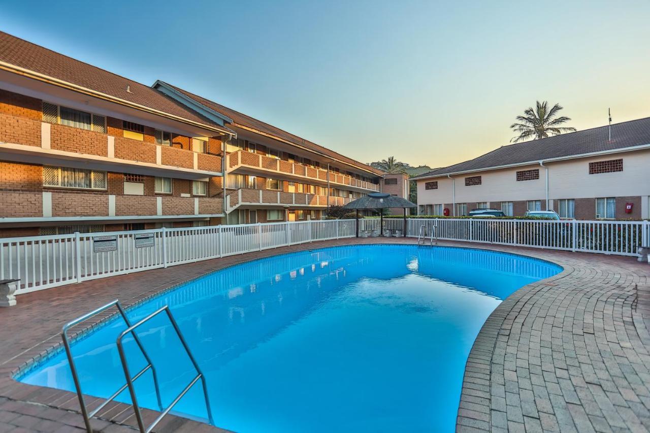 302 Kenwyn On Sea- Luxury Beachfront Getaway *