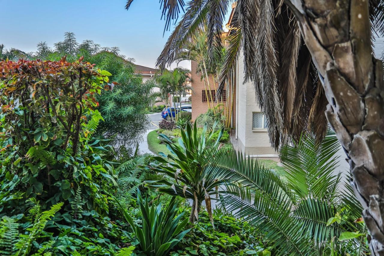 302 Kenwyn On Sea- Luxury Beachfront Getaway *