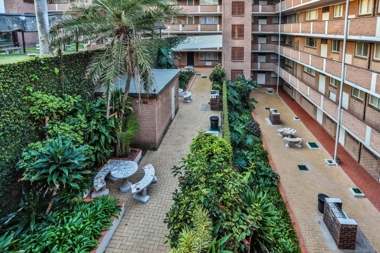 Appartement 302 Kenwyn On Sea- Luxury Beachfront Getaway *