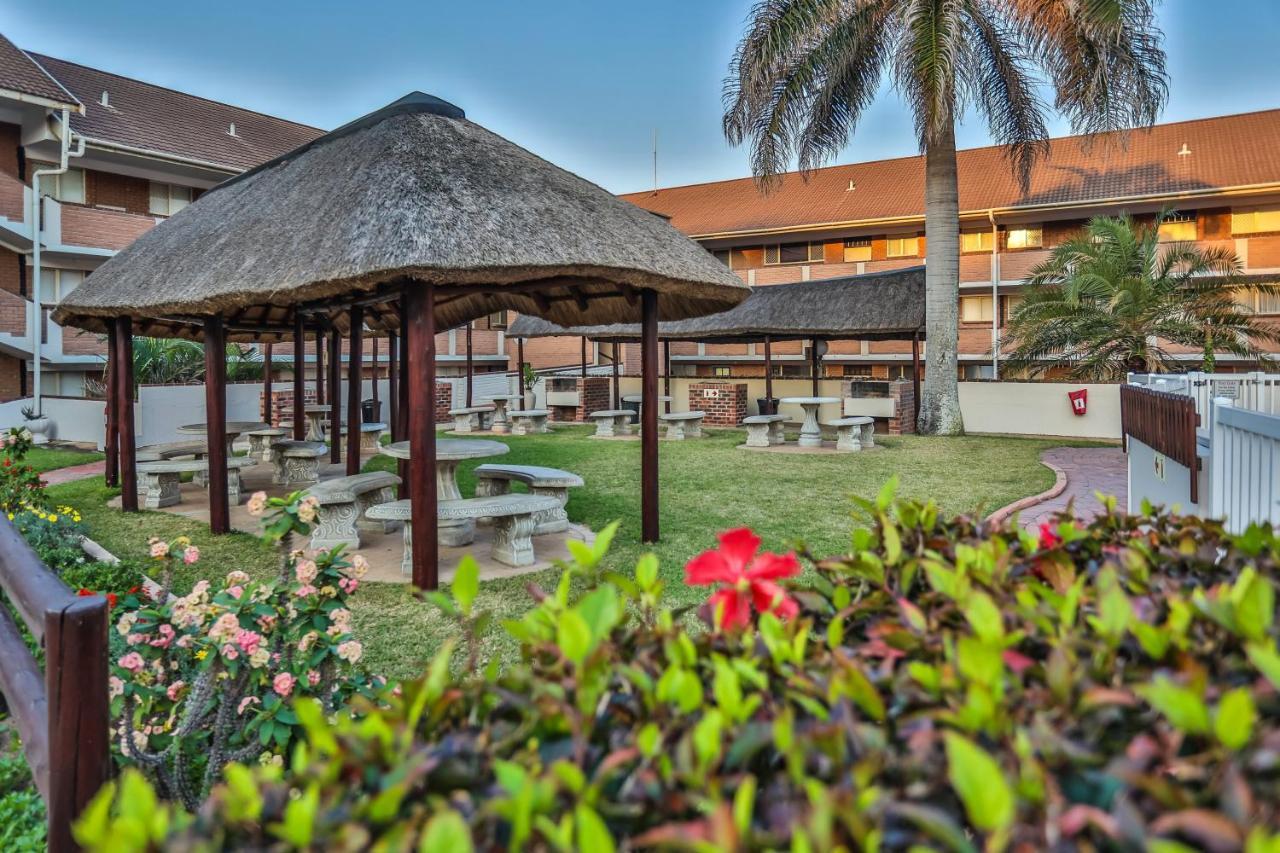 302 Kenwyn On Sea- Luxury Beachfront Getaway *